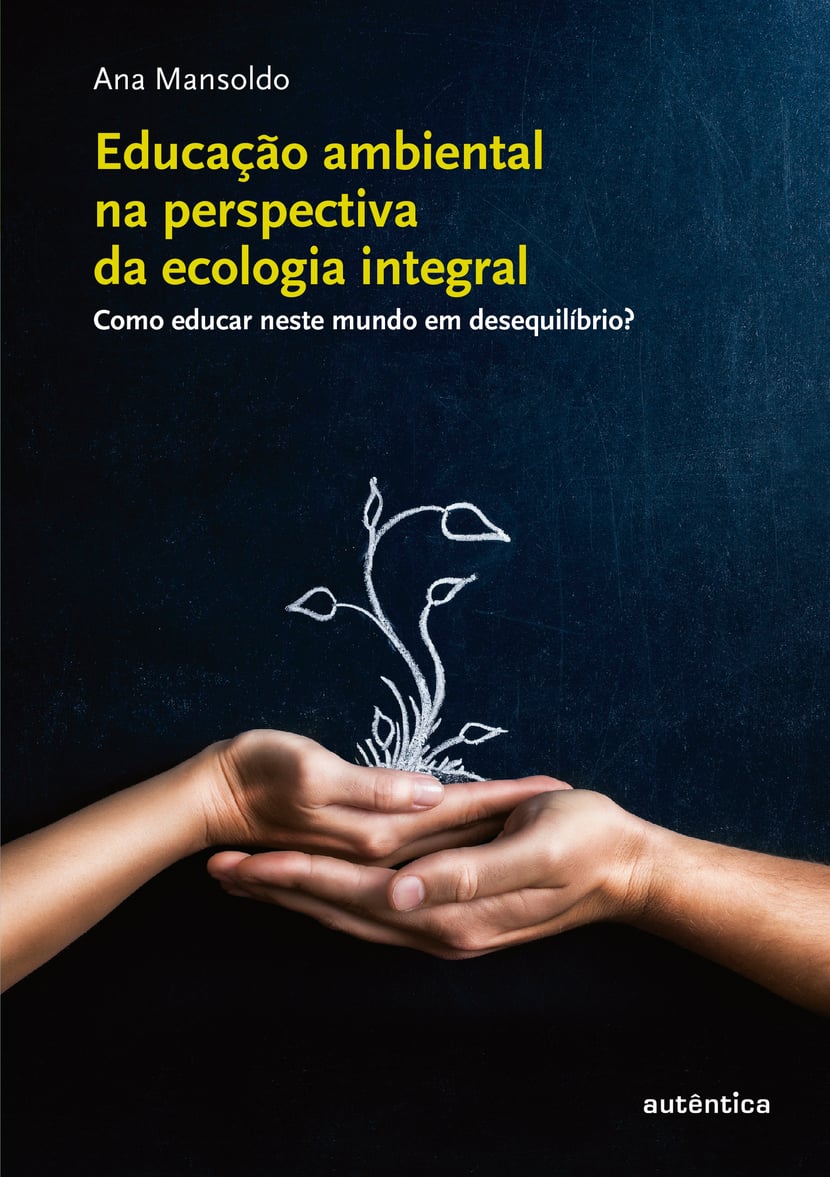 media/pim/6_metadata-image-66823491.jpeg