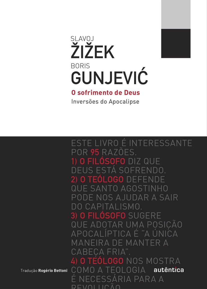 media/pim/6_metadata-image-66824018.jpeg