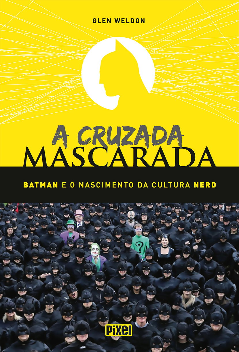 media/pim/6_metadata-image-66828884.jpeg