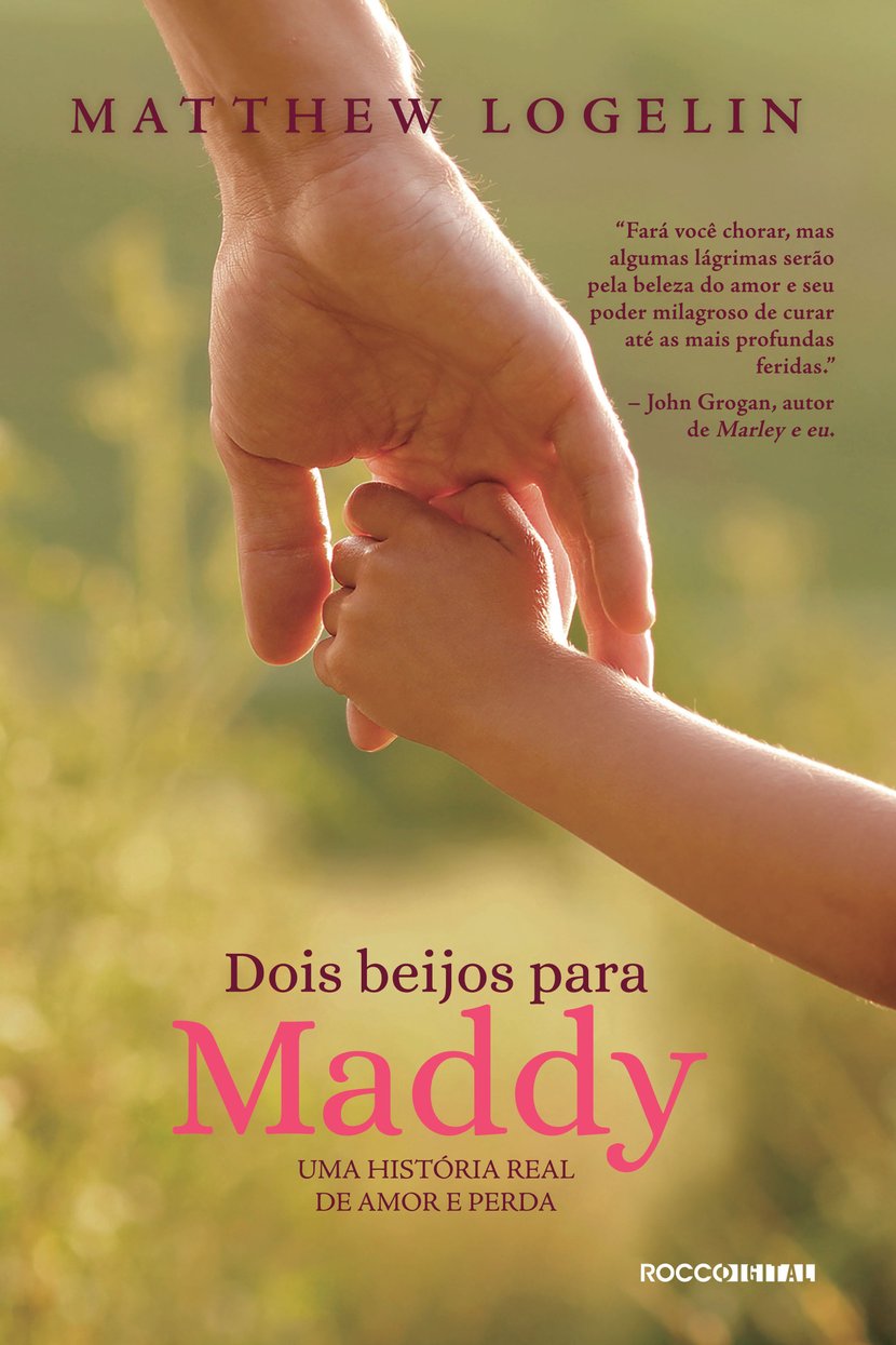 media/pim/6_metadata-image-66831605.jpeg