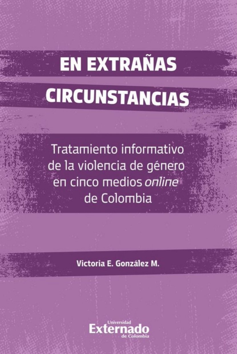 media/pim/6_metadata-image-66832388.jpeg