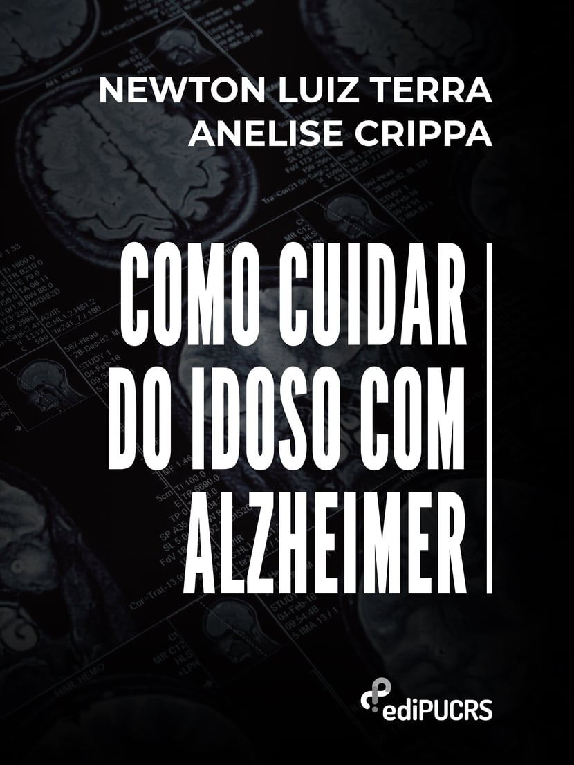 media/pim/6_metadata-image-66838104.jpeg