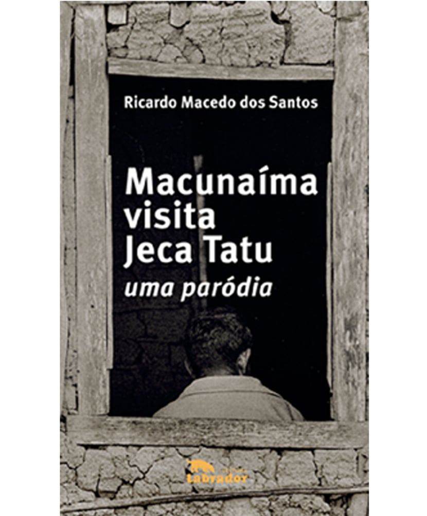 media/pim/6_metadata-image-66842130.jpeg