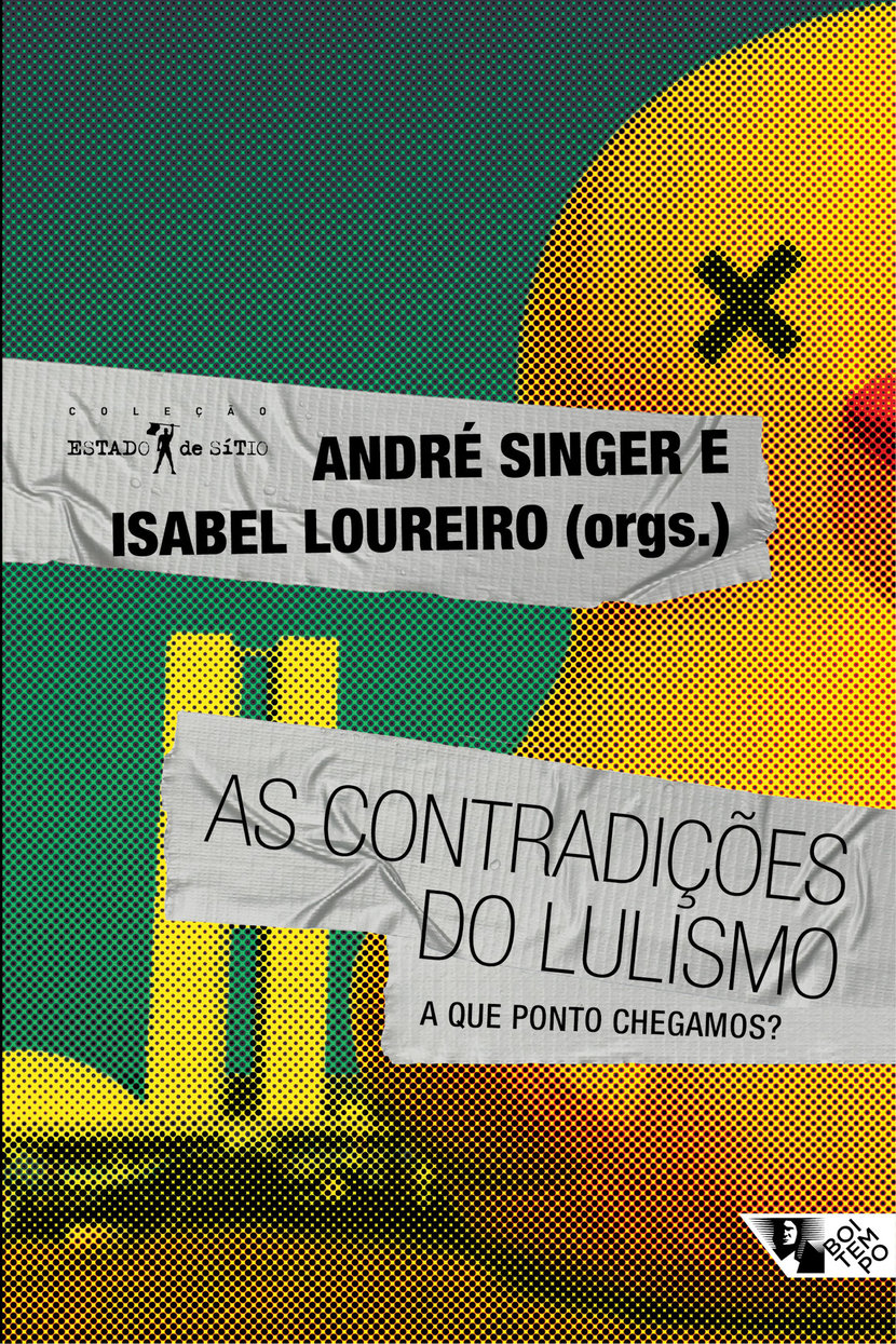 media/pim/6_metadata-image-66842207.jpeg