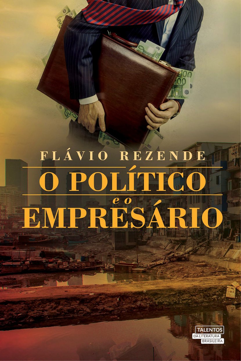 media/pim/6_metadata-image-66846306.jpeg