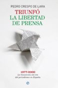 media/pim/6_metadata-image-66882785.jpeg