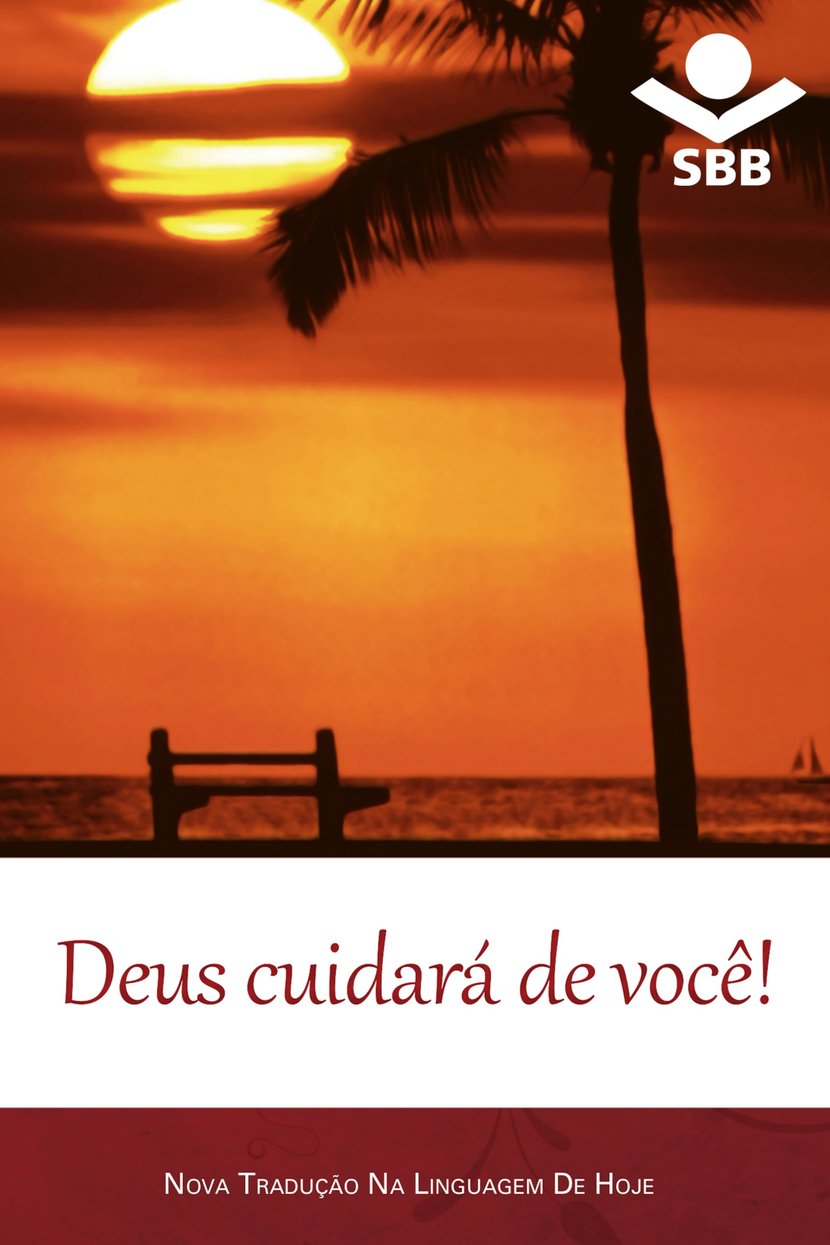 media/pim/6_metadata-image-67015705.jpeg