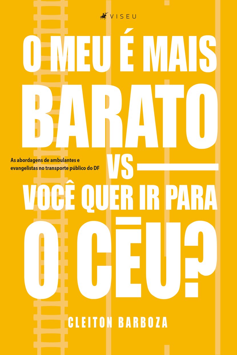 media/pim/6_metadata-image-67098611.jpeg