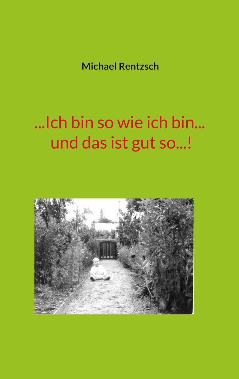 media/pim/6_metadata-image-67101679.jpeg