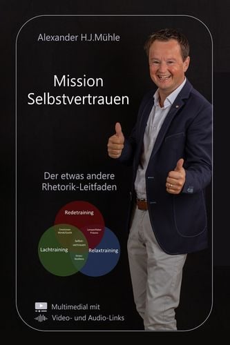 media/pim/6_metadata-image-67101682.jpeg