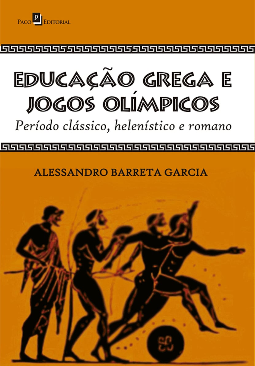 media/pim/6_metadata-image-67104156.jpeg