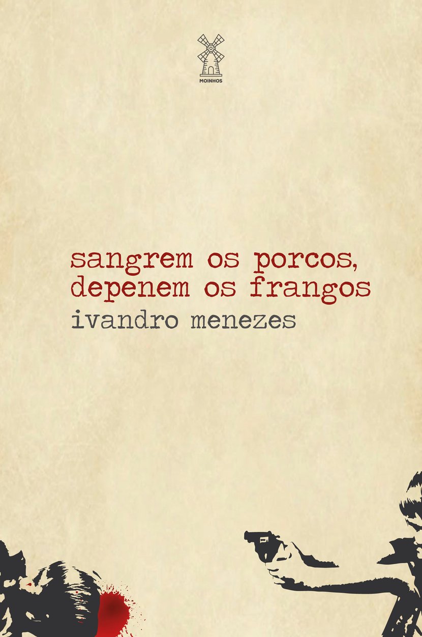 media/pim/6_metadata-image-67104539.jpeg