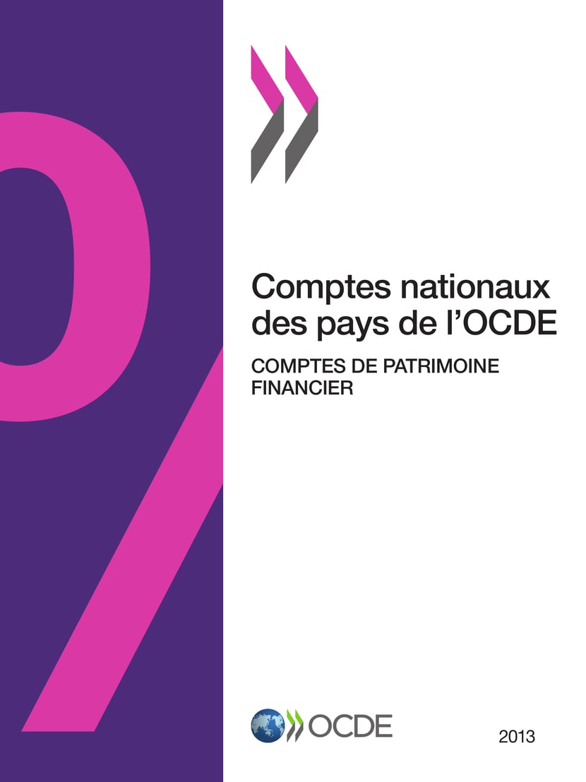 media/pim/6_metadata-image-6711139.png