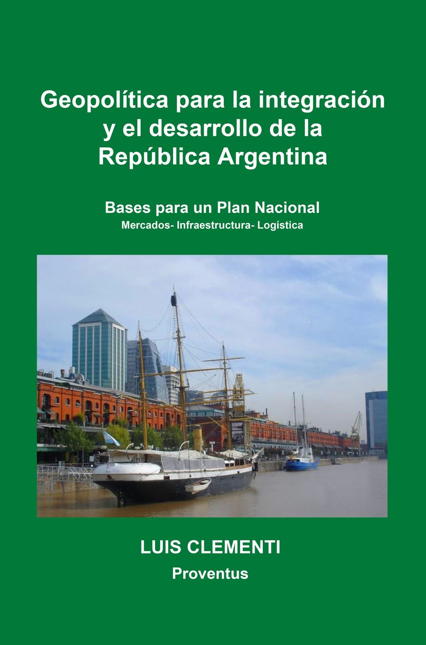 media/pim/6_metadata-image-67181754.jpeg