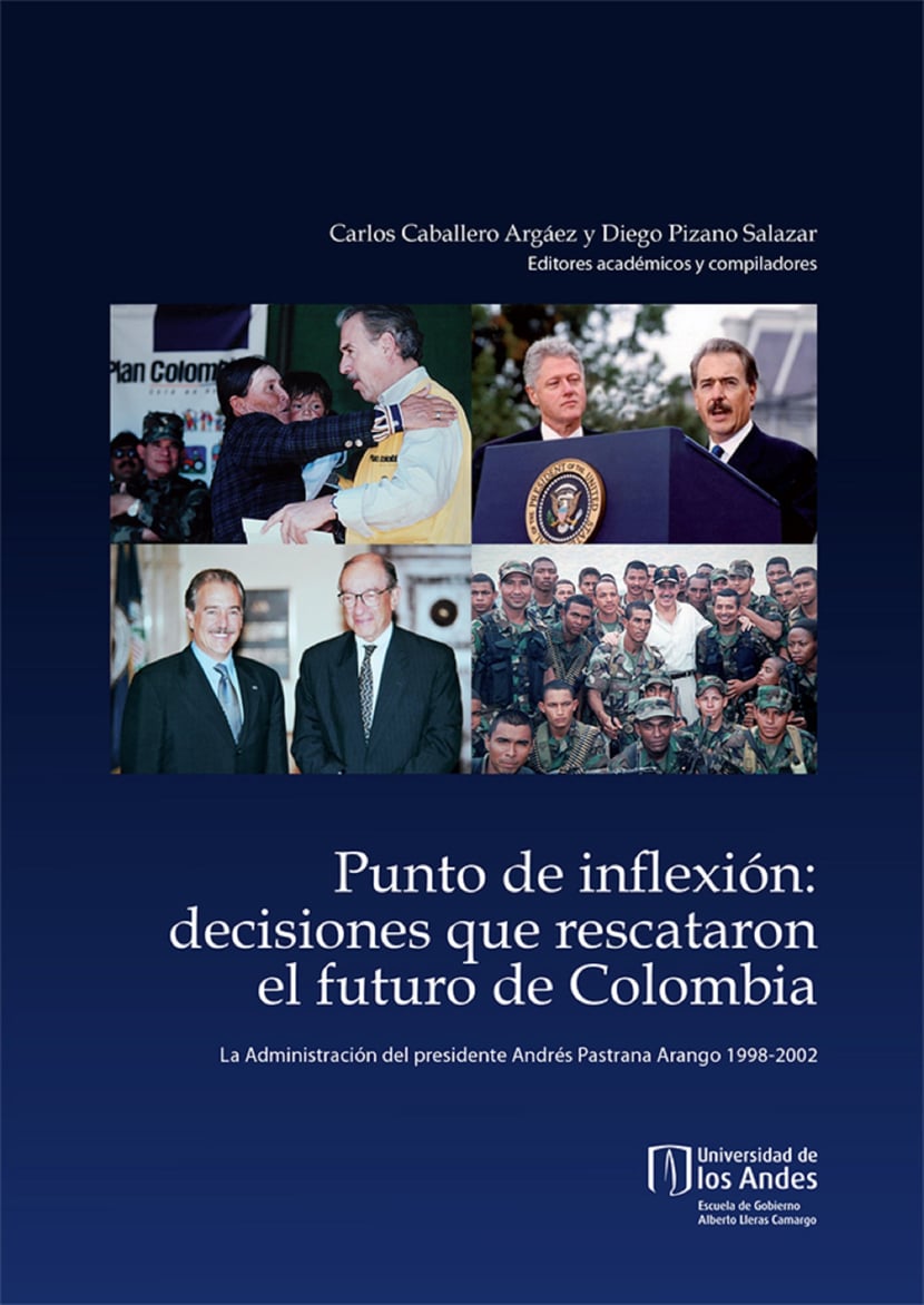 media/pim/6_metadata-image-67183759.jpeg