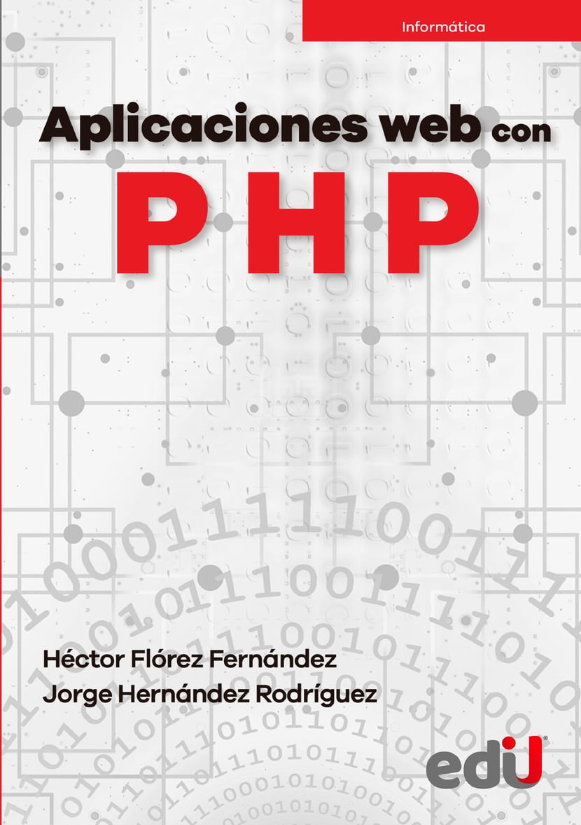 media/pim/6_metadata-image-67184572.jpeg