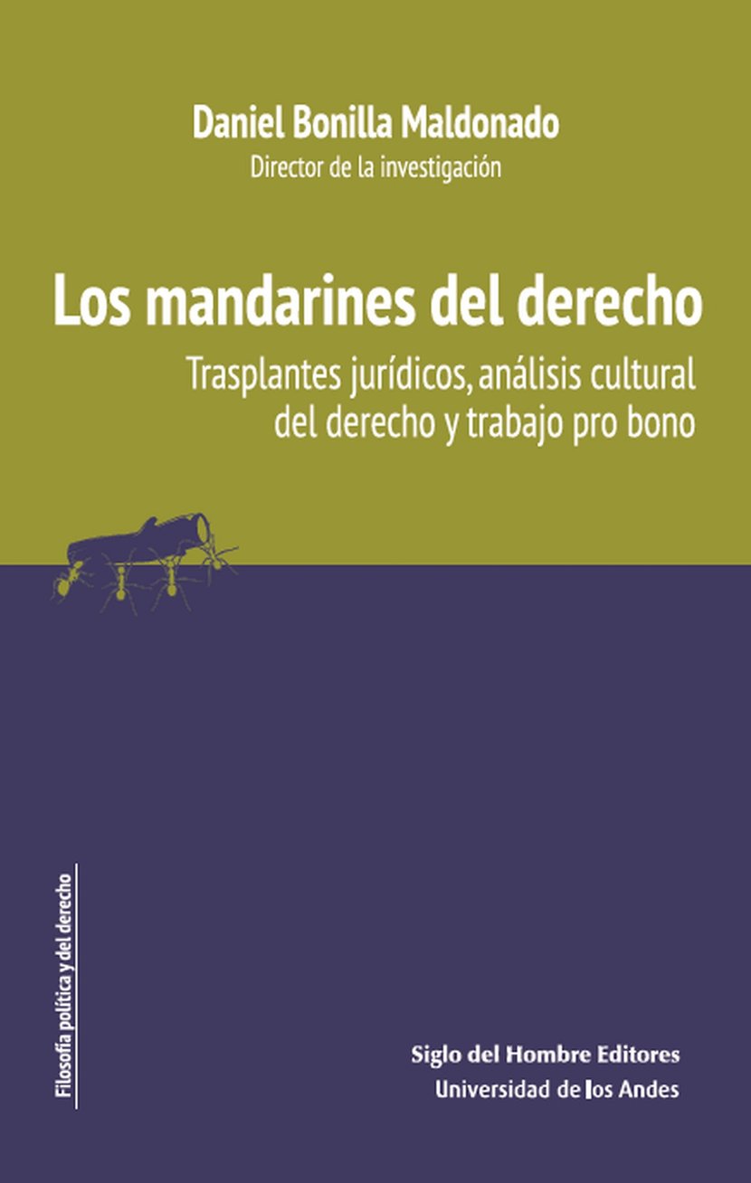 media/pim/6_metadata-image-67189338.jpeg