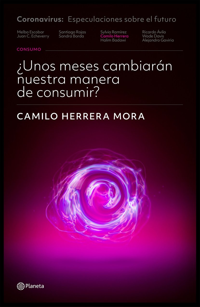 media/pim/6_metadata-image-67192878.jpeg