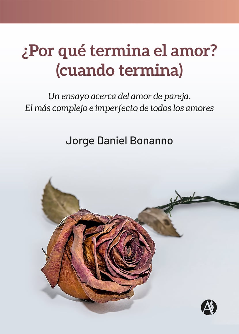 media/pim/6_metadata-image-67193539.jpeg