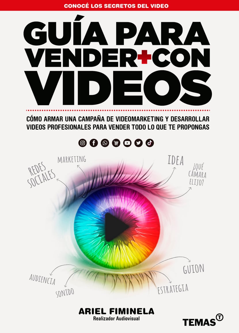 media/pim/6_metadata-image-67193621.jpeg