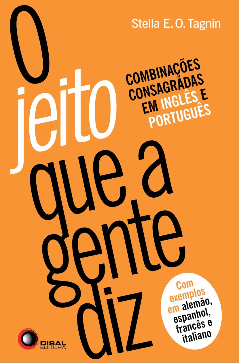 media/pim/6_metadata-image-67194460.jpeg