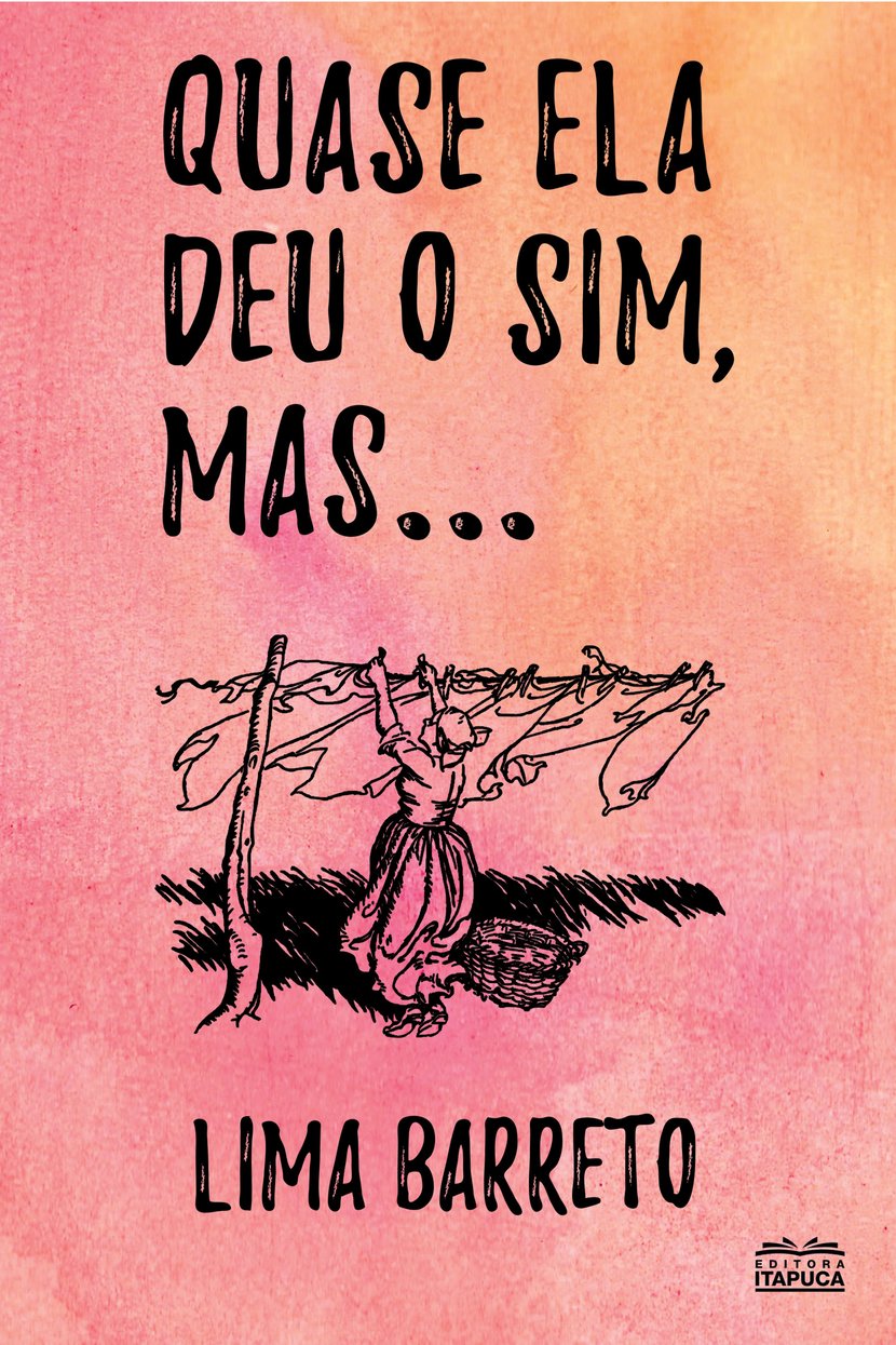 media/pim/6_metadata-image-67194604.jpeg
