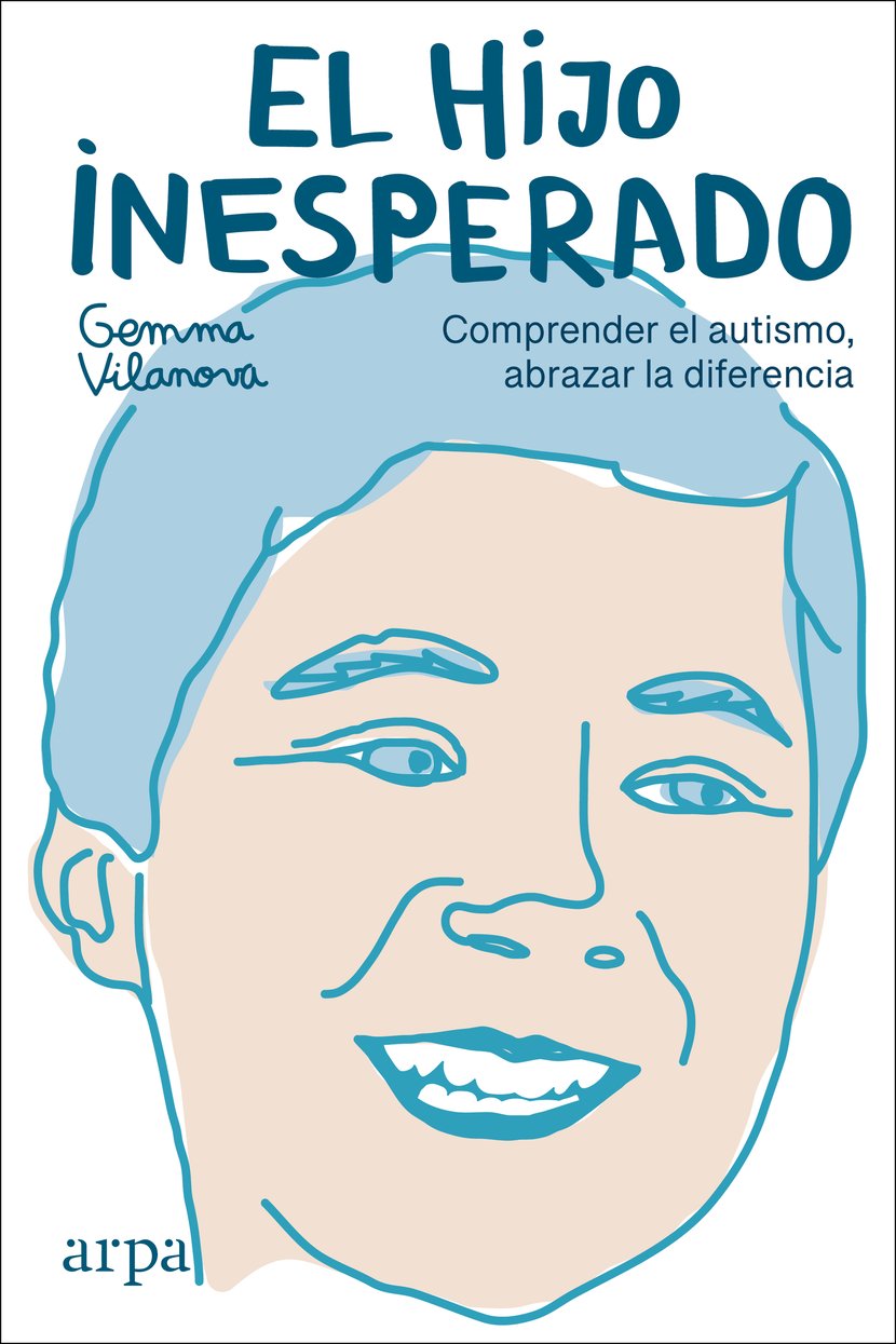 media/pim/6_metadata-image-67205141.jpeg