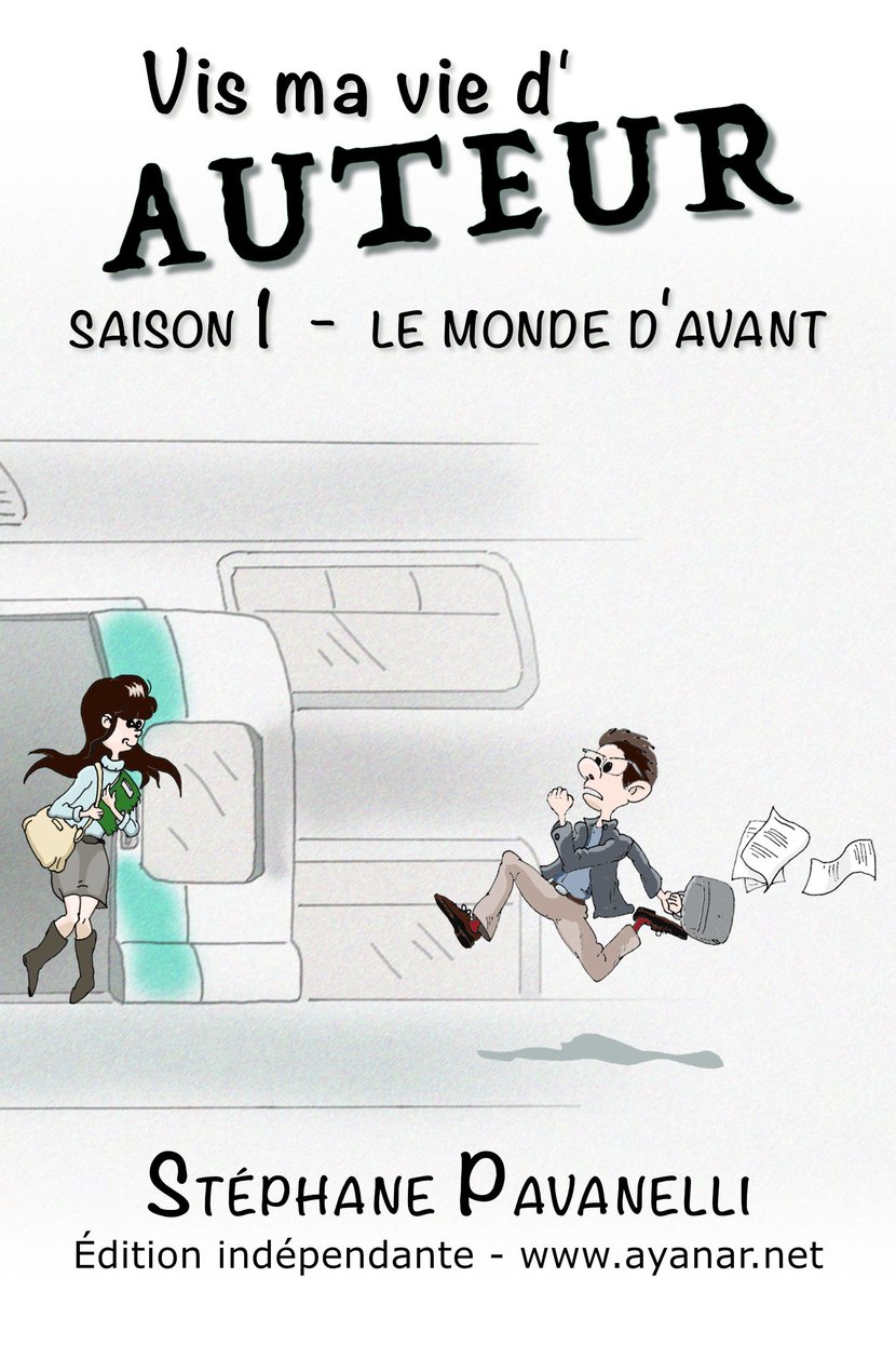 media/pim/6_metadata-image-67217591.png