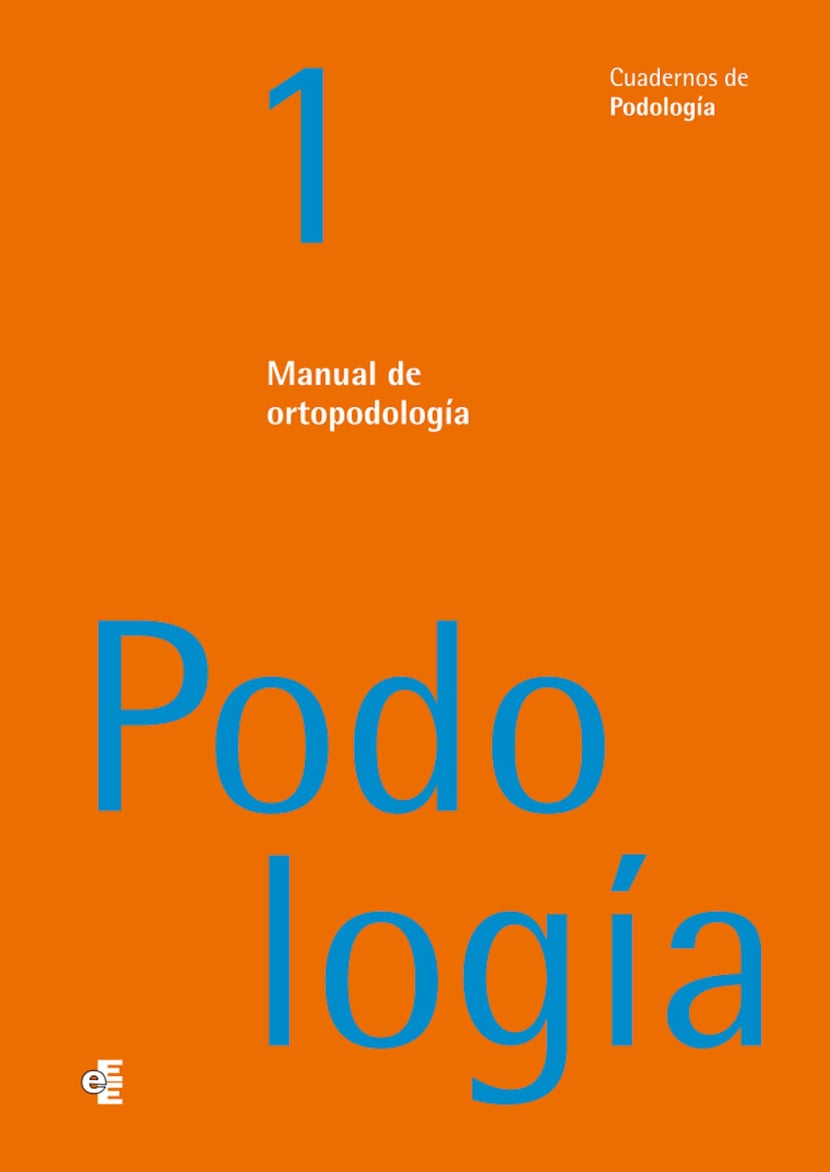 media/pim/6_metadata-image-67229839.jpeg