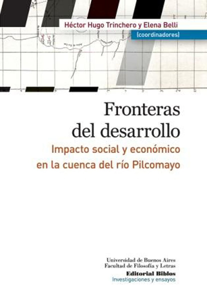 media/pim/6_metadata-image-67232142.jpeg