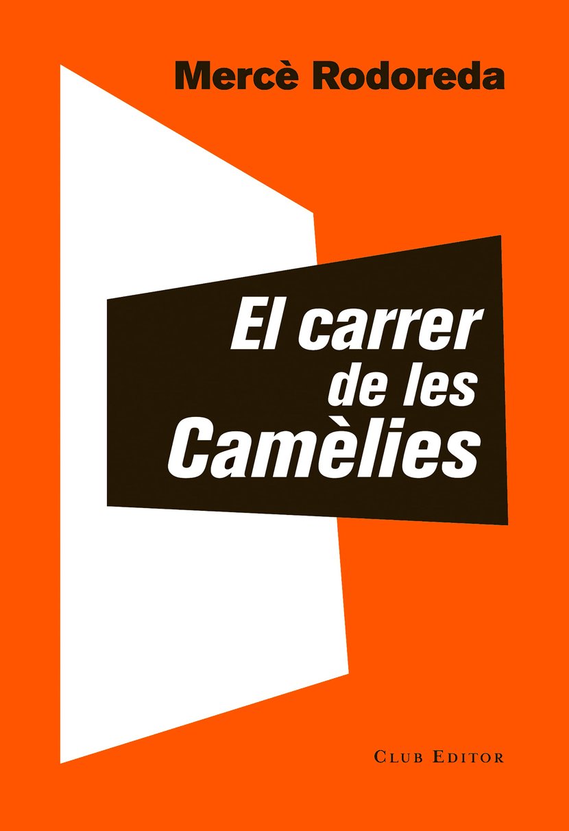 media/pim/6_metadata-image-67232361.jpeg