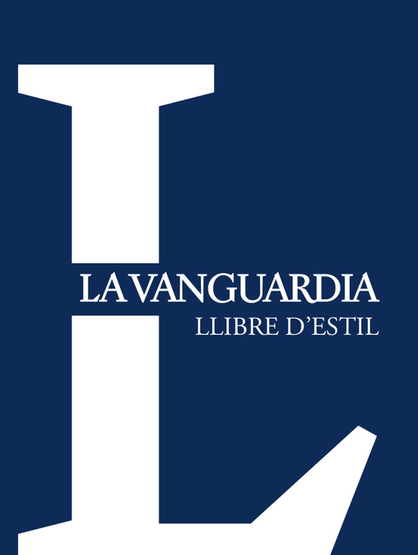 media/pim/6_metadata-image-67264240.jpeg