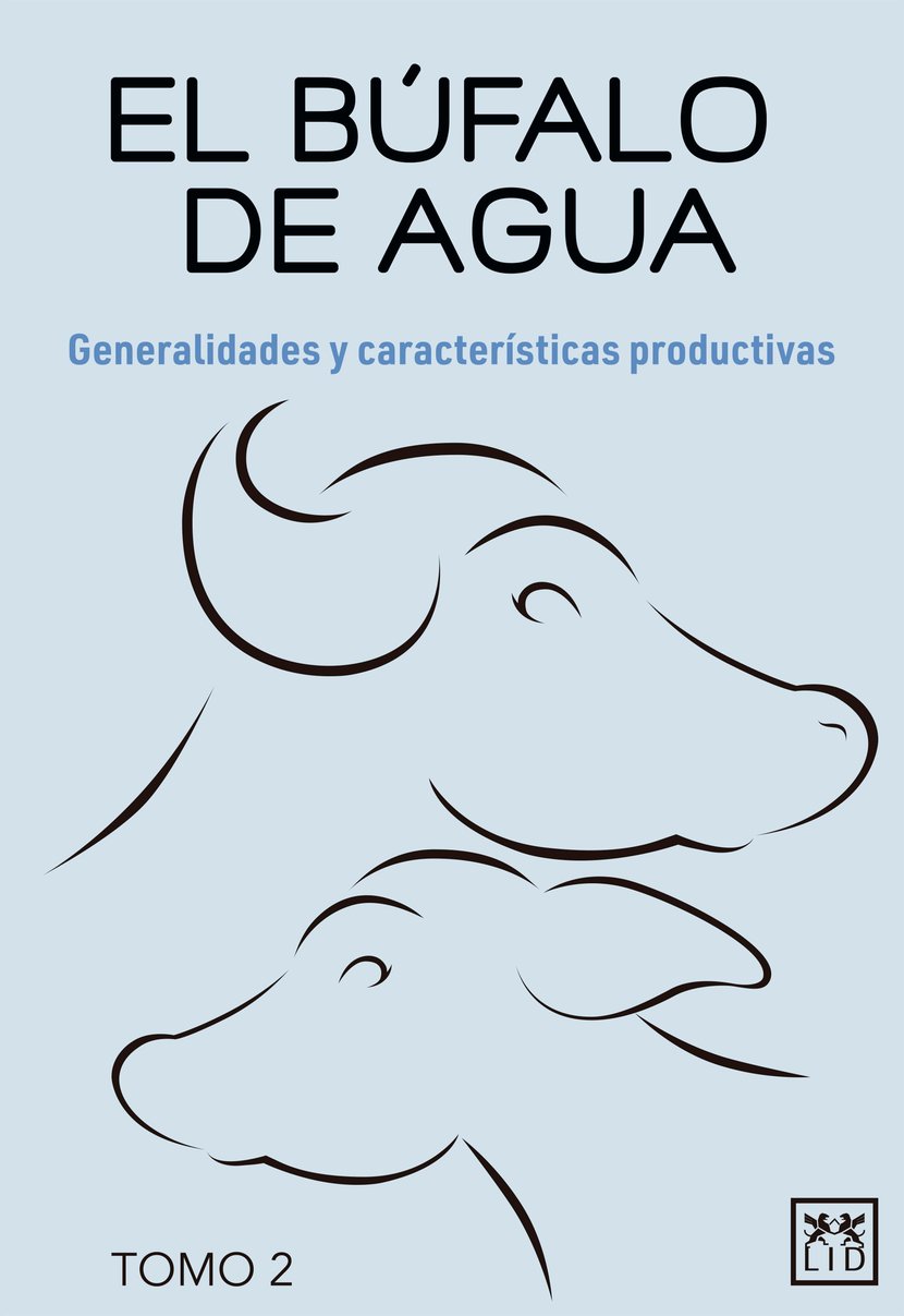 media/pim/6_metadata-image-67267181.jpeg