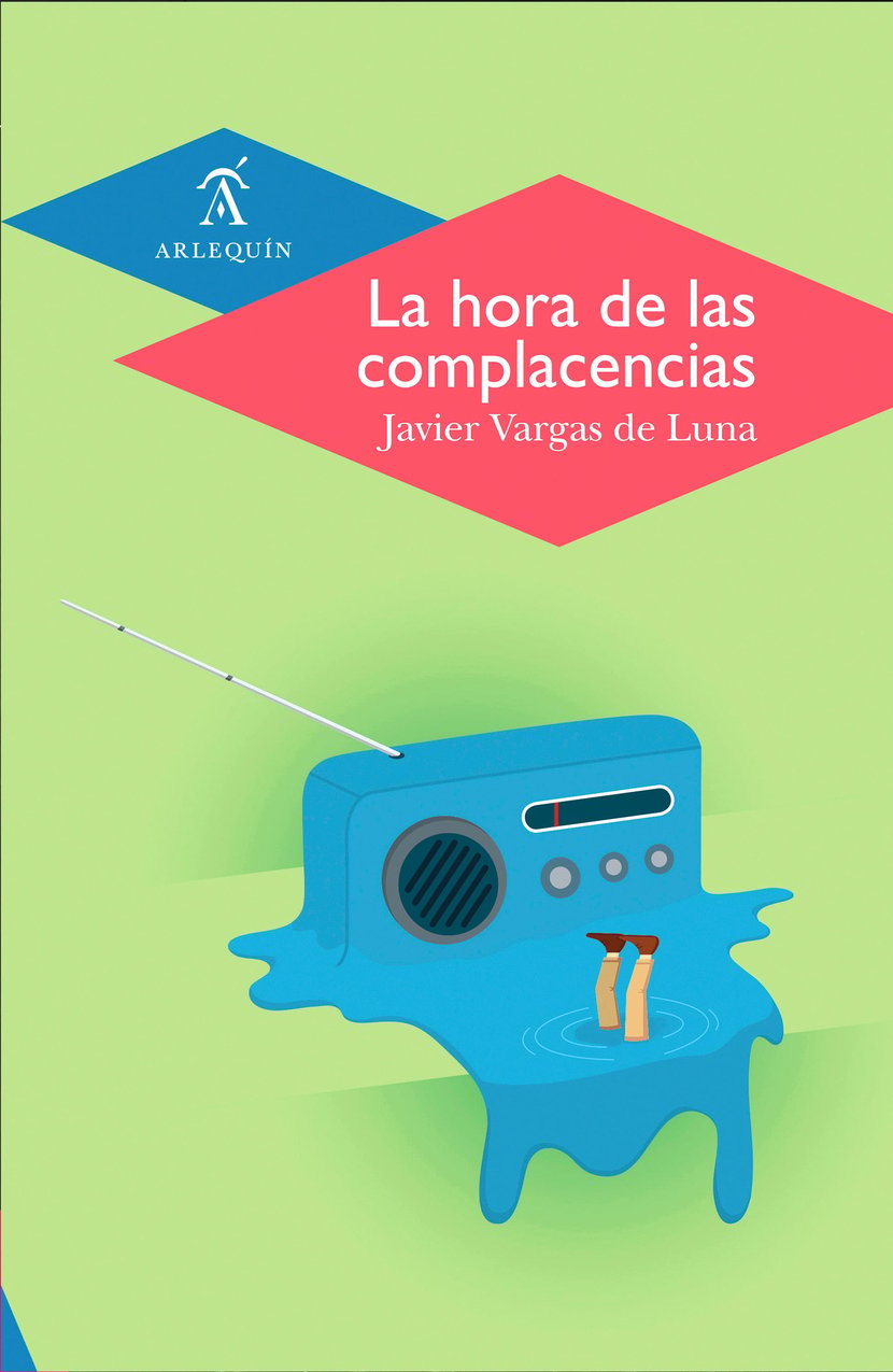 media/pim/6_metadata-image-67267201.jpeg