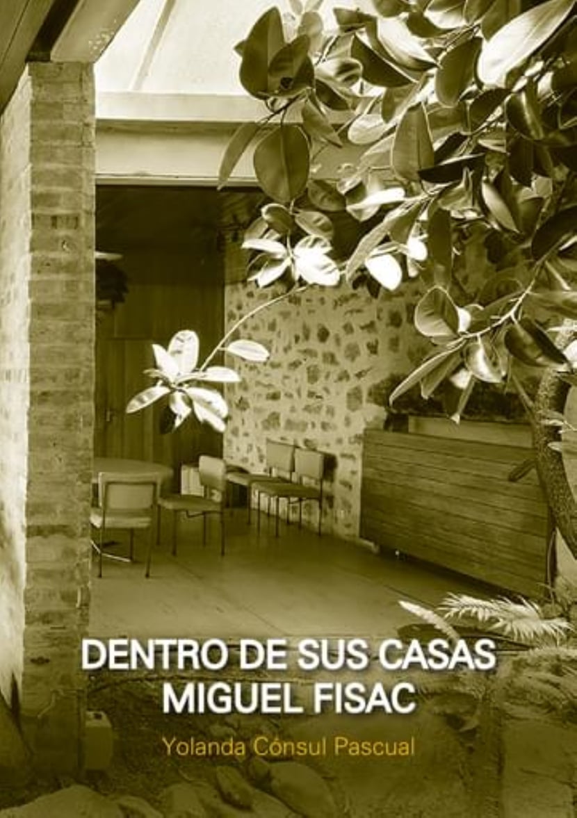 media/pim/6_metadata-image-67271047.jpeg