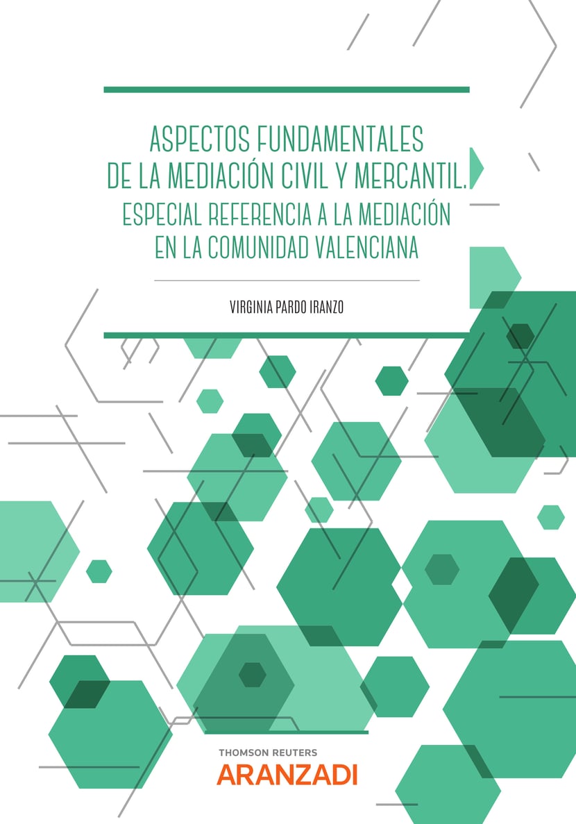 media/pim/6_metadata-image-67272831.jpeg