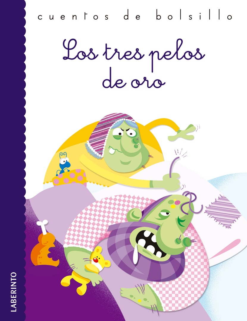 media/pim/6_metadata-image-67275594.jpeg