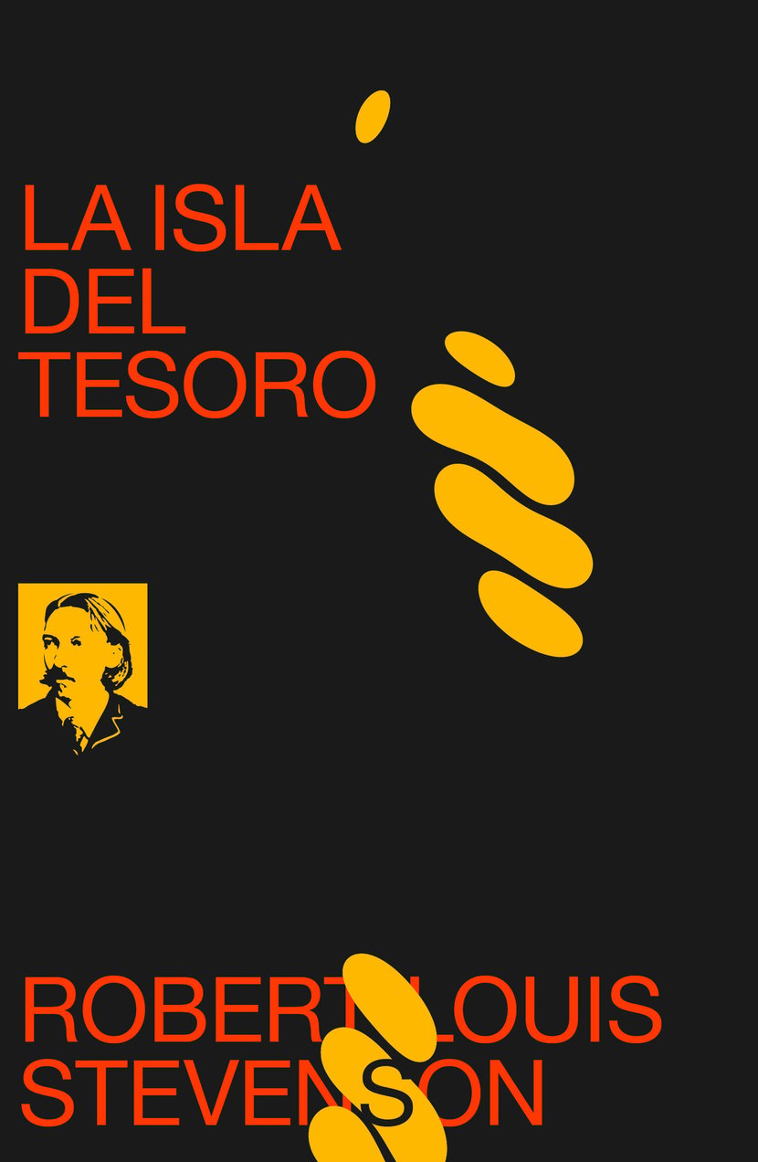 media/pim/6_metadata-image-67277282.jpeg