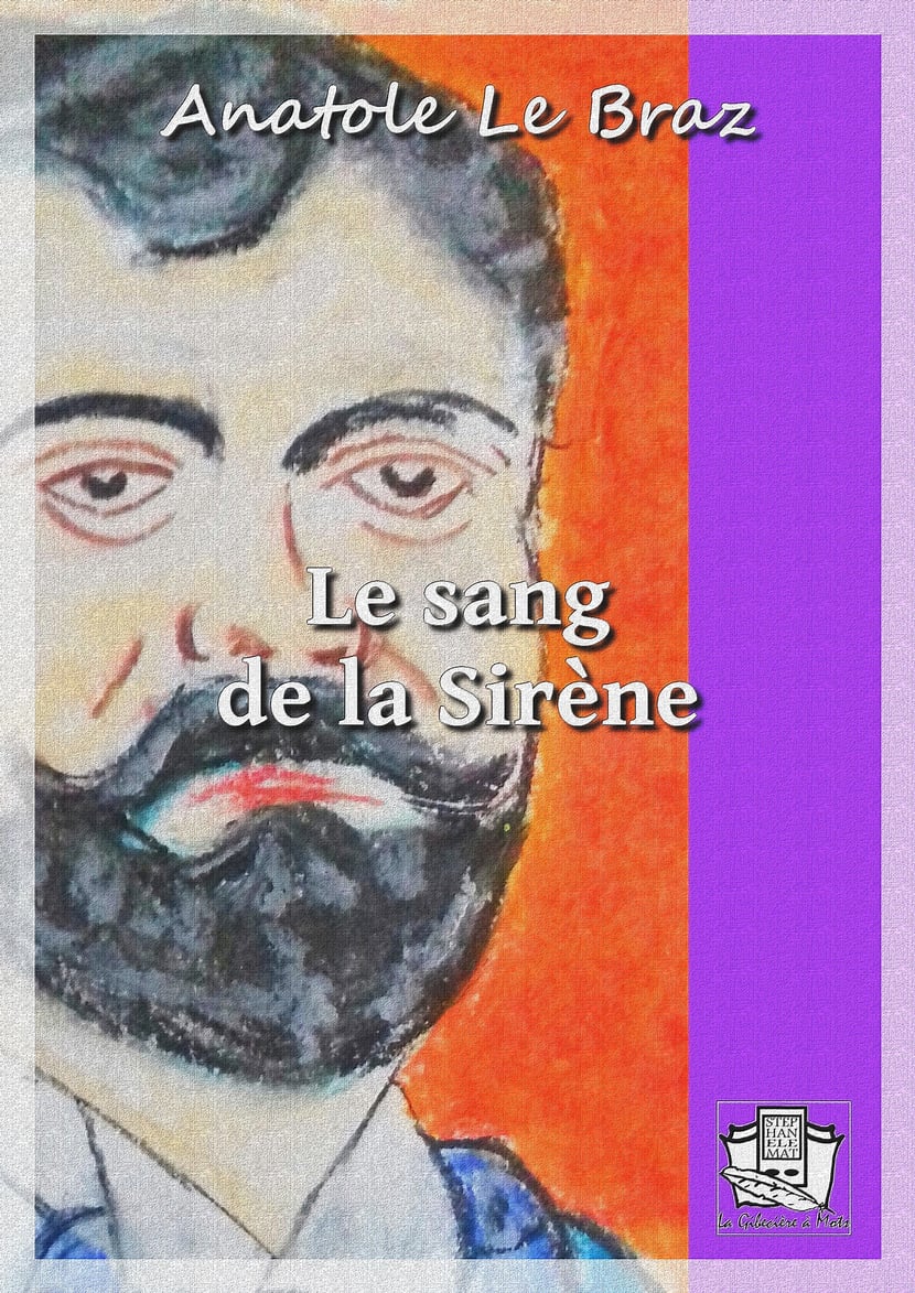media/pim/6_metadata-image-67300651.png