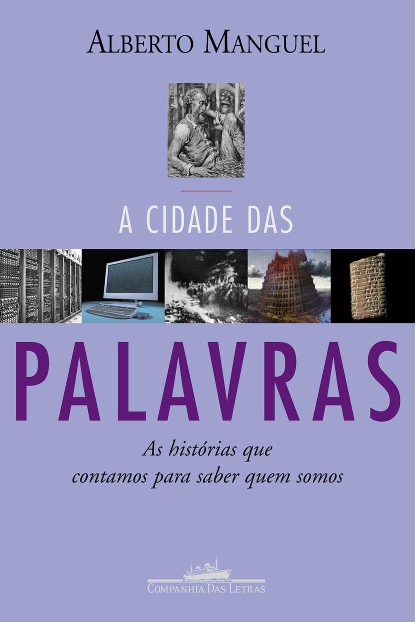 media/pim/6_metadata-image-67305352.jpeg