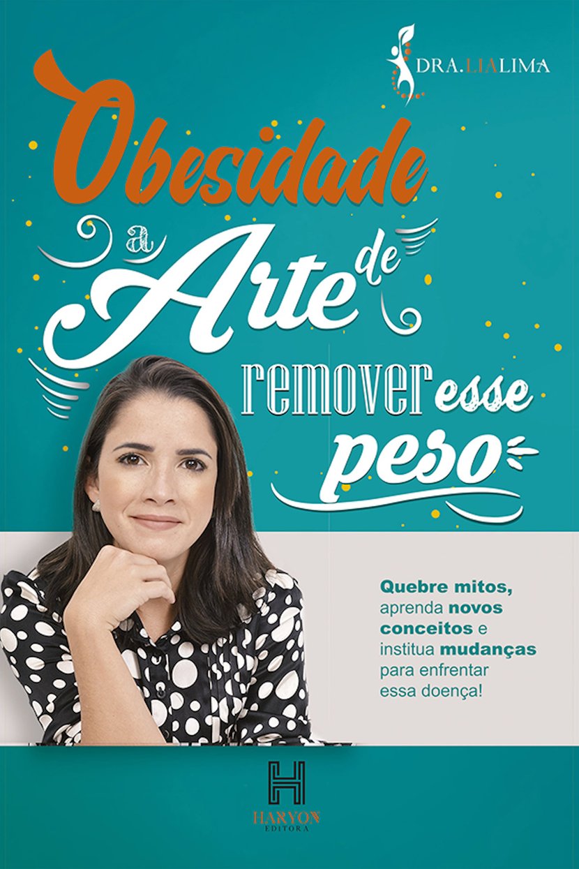 media/pim/6_metadata-image-67305698.jpeg