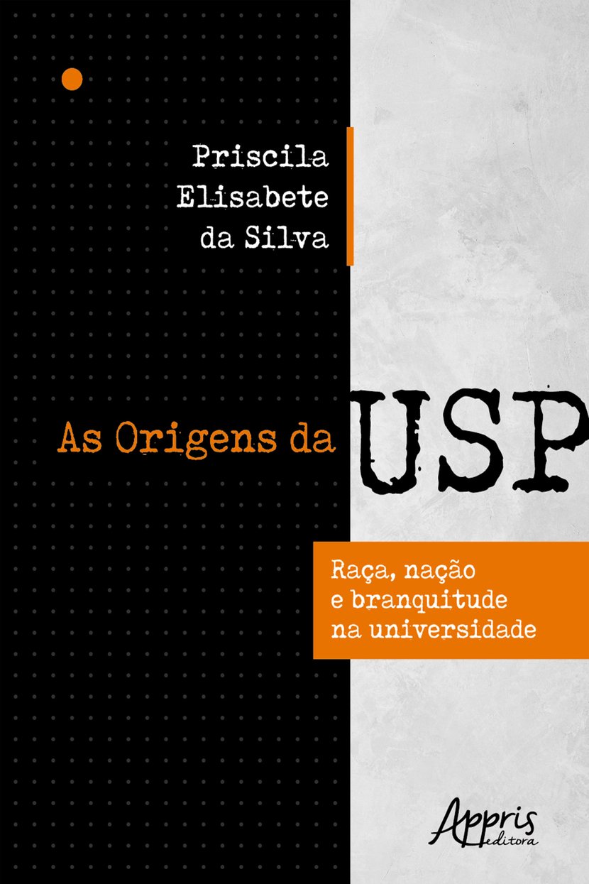 media/pim/6_metadata-image-67305760.jpeg