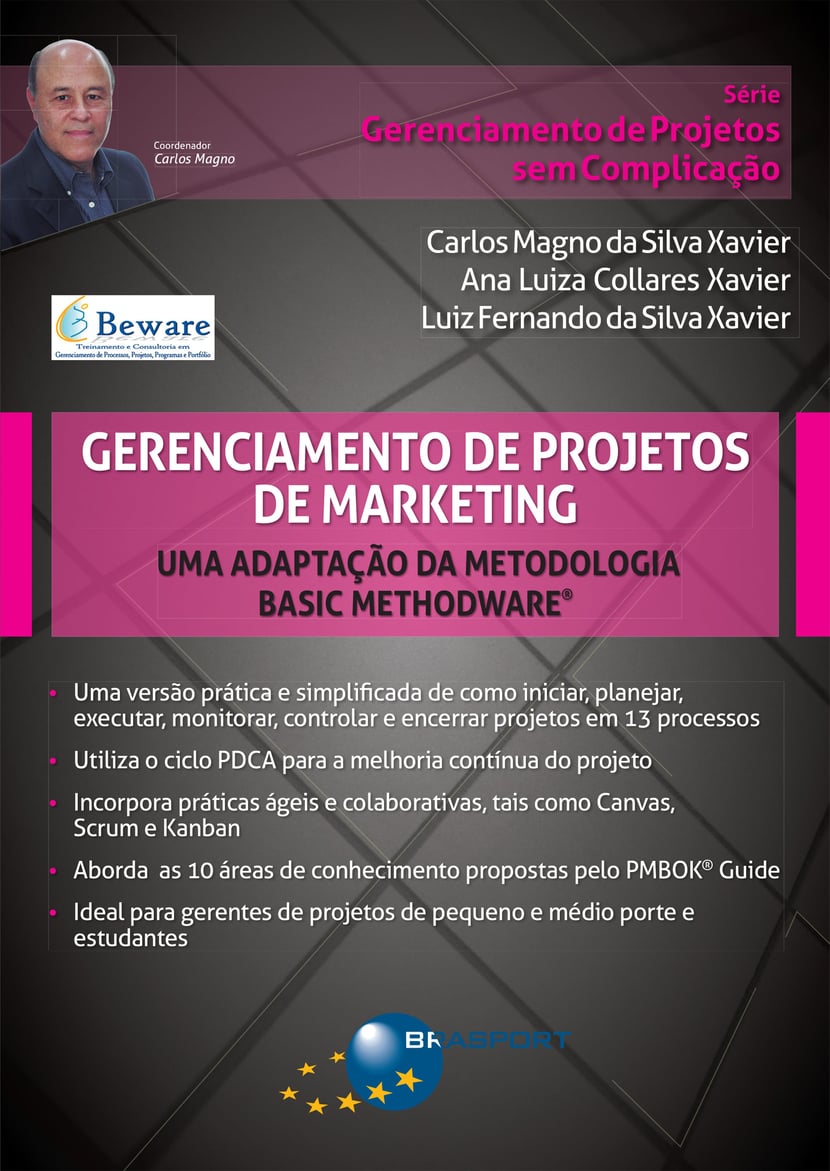 media/pim/6_metadata-image-67305800.jpeg