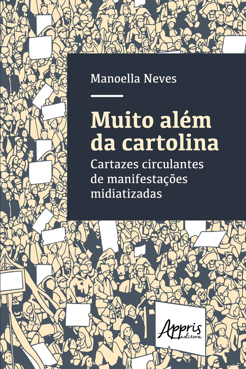 media/pim/6_metadata-image-67305879.jpeg