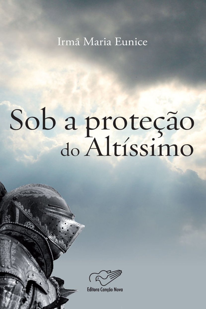 media/pim/6_metadata-image-67307899.jpeg