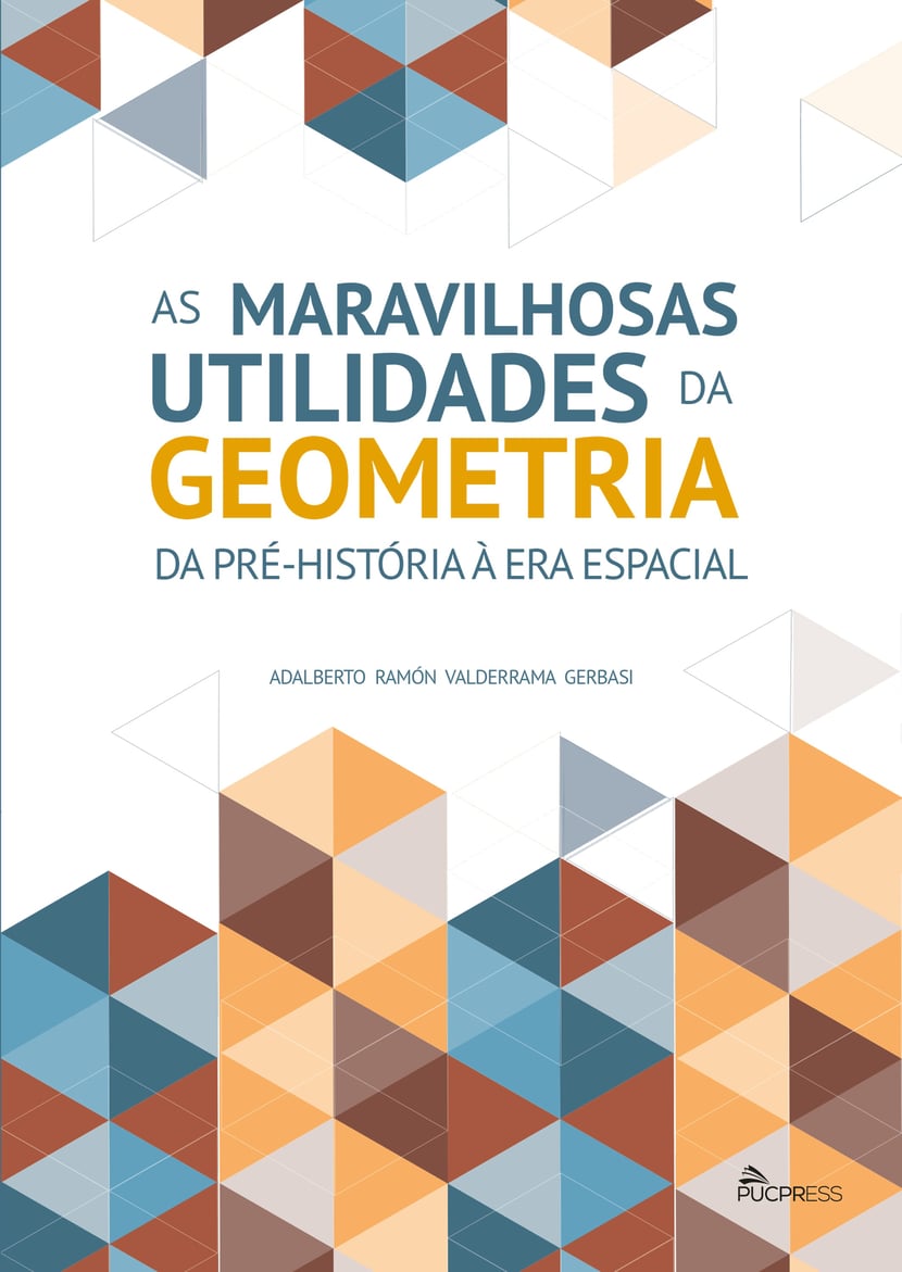 media/pim/6_metadata-image-67309413.jpeg