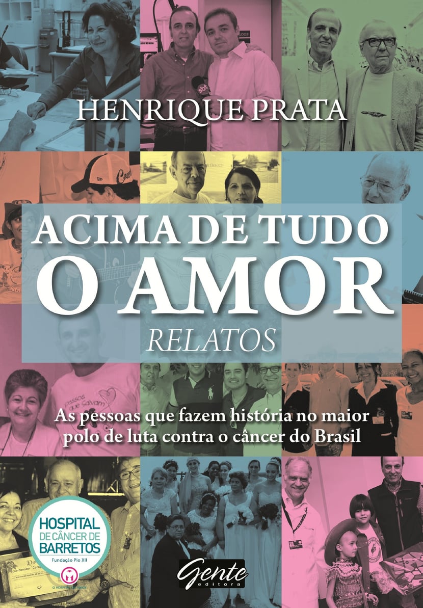 media/pim/6_metadata-image-67310443.jpeg