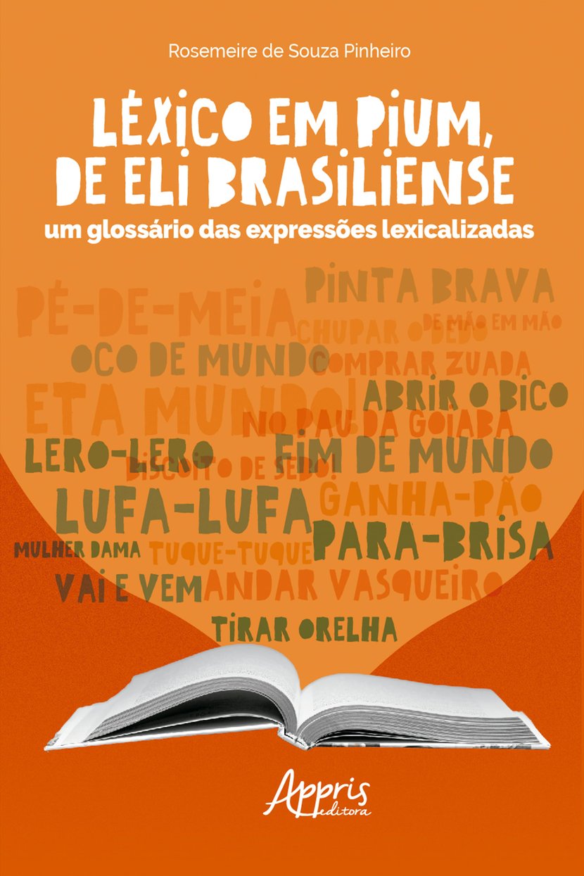 media/pim/6_metadata-image-67310459.jpeg