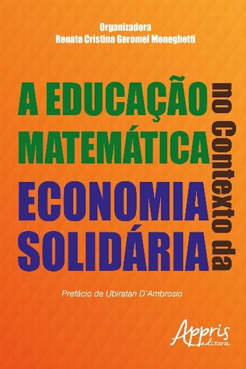 media/pim/6_metadata-image-67310516.jpeg