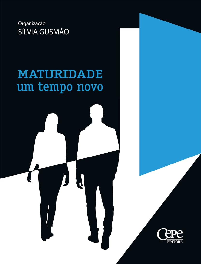 media/pim/6_metadata-image-67310954.jpeg